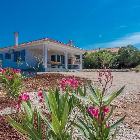 Sakarun House - Ivana Veli Rat Exteriör bild